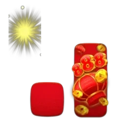 888 Gold