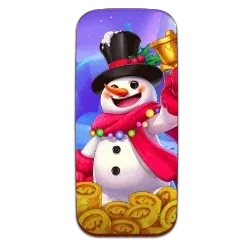 Sweet Bonanza
Xmas